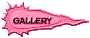 00tk203d.gif