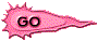 00tl203d.gif