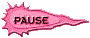 00tn203d.gif
