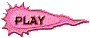 00tr203d.gif