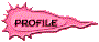 00ts203d.gif