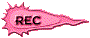 00tv203d.gif