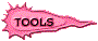 00u3203d.gif