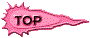 00u4203d.gif