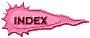 00u8203d.gif