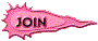 00ua203d.gif