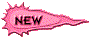 00ui203d.gif
