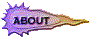 00t62016.gif