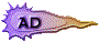 00t72016.gif