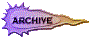 00t92016.gif