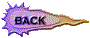 00ta2016.gif