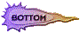 00tb2016.gif