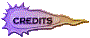 00td2016.gif