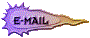 00te2016.gif