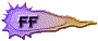 00tf2016.gif