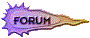 00tg2016.gif