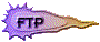 00ti2016.gif