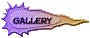 00tk2016.gif