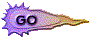 00tl2016.gif