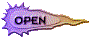 00tm2016.gif