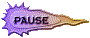 00tn2016.gif