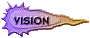 00to2016.gif