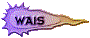 00tp2016.gif