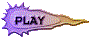 00tr2016.gif