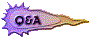 00tt2016.gif