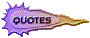 00tu2016.gif
