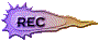 00tv2016.gif