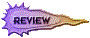 00tw2016.gif