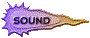 00ty2016.gif