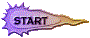 00tz2016.gif