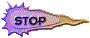 00u02016.gif