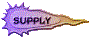 00u12016.gif