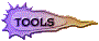 00u32016.gif
