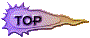 00u42016.gif