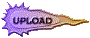 00u52016.gif