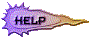 00u62016.gif
