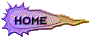 00u72016.gif