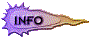 00u92016.gif