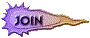 00ua2016.gif