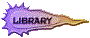 00uc2016.gif