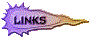 00ud2016.gif