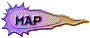 00ue2016.gif