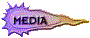 00uf2016.gif