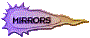 00ug2016.gif