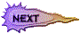 00uj2016.gif