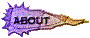00t6201m.gif